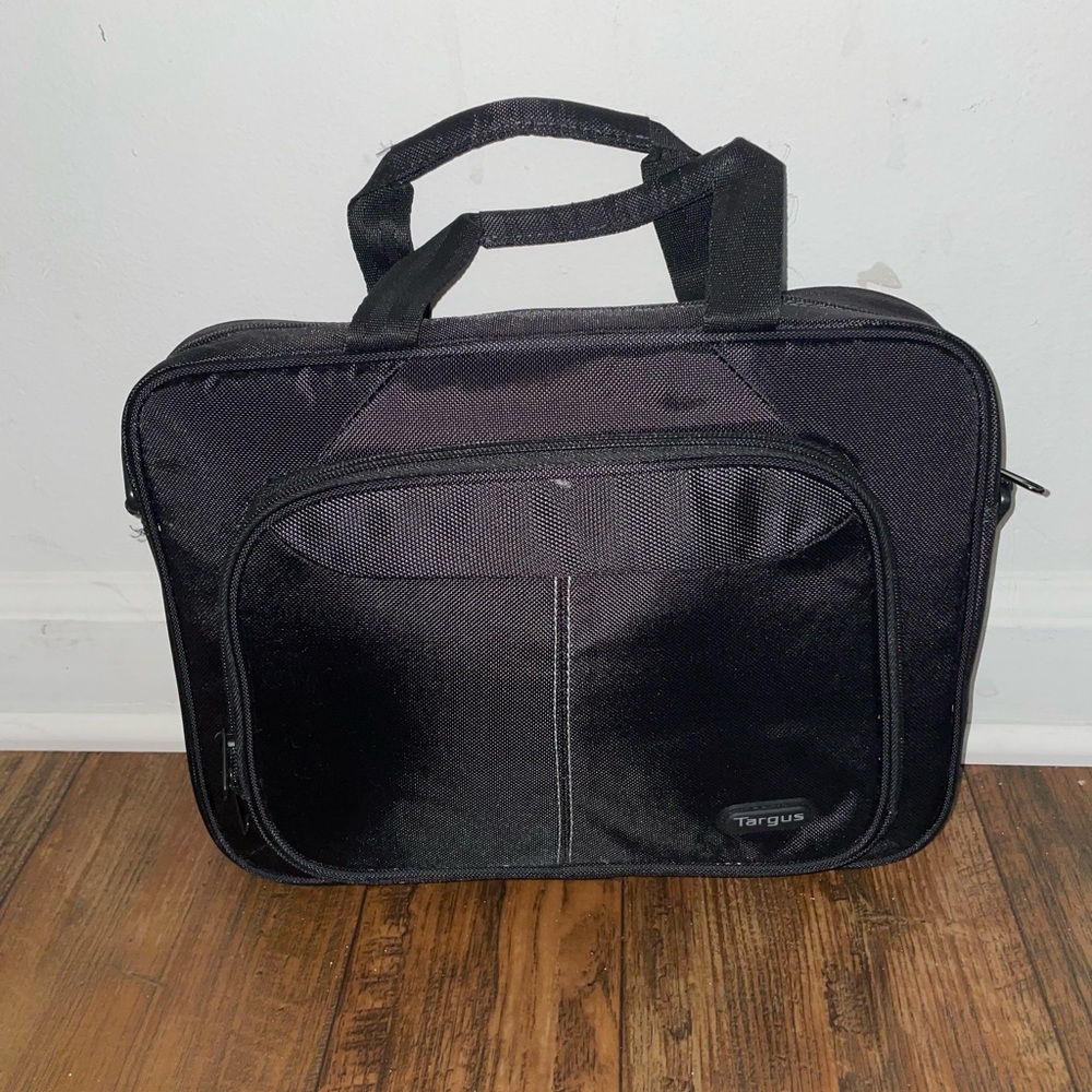 Small Bag
